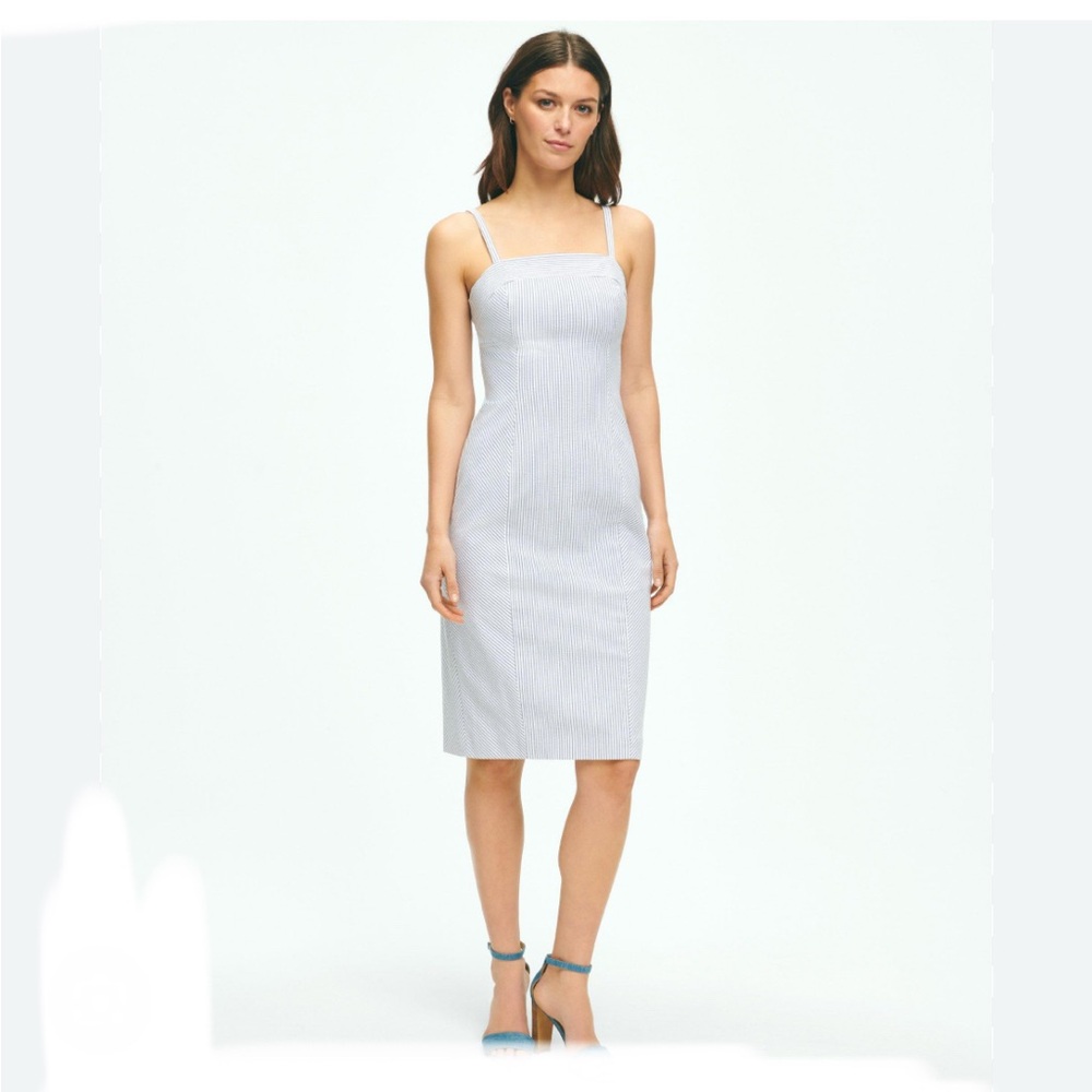 Cute dress! Size 18